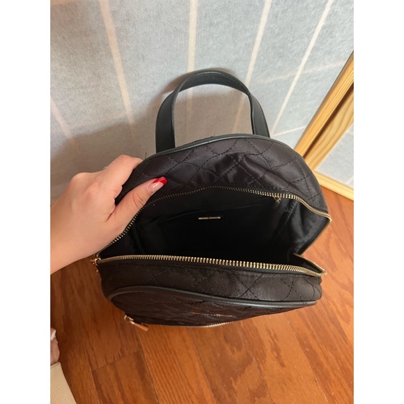 Mini Aldo backpack - Picture 4 of 6